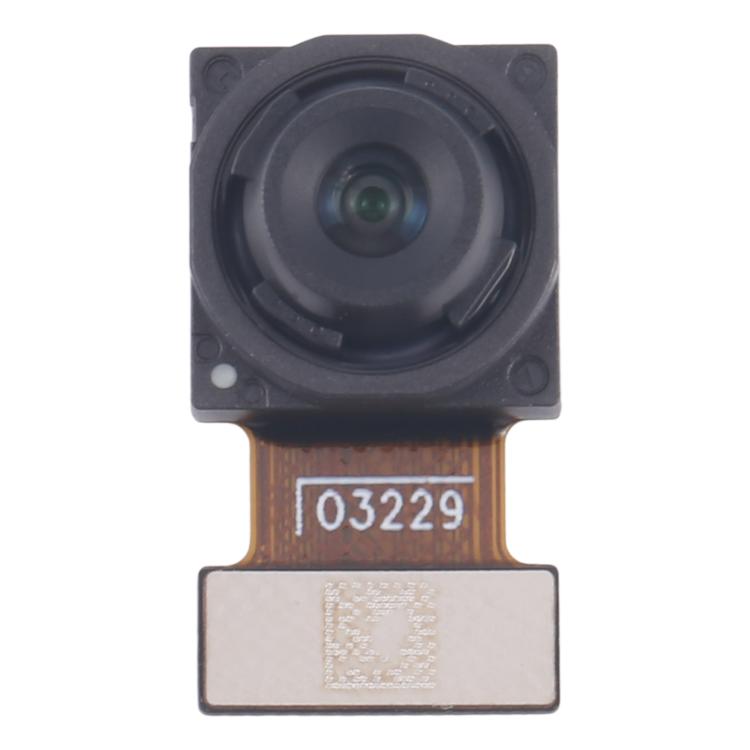 Original Wide Camera