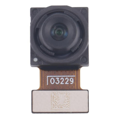 Original Wide Camera