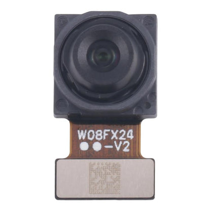 Original Wide Camera