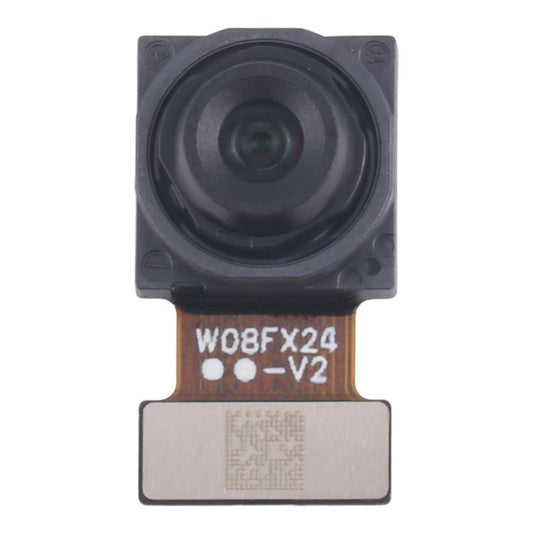 Original Wide Camera