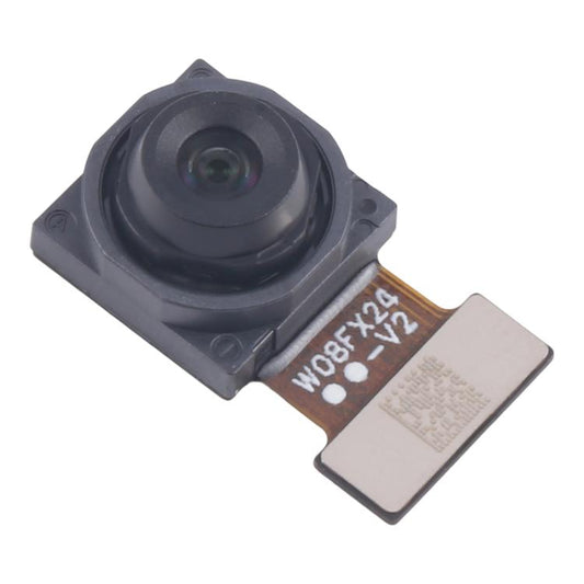 Original Wide Camera