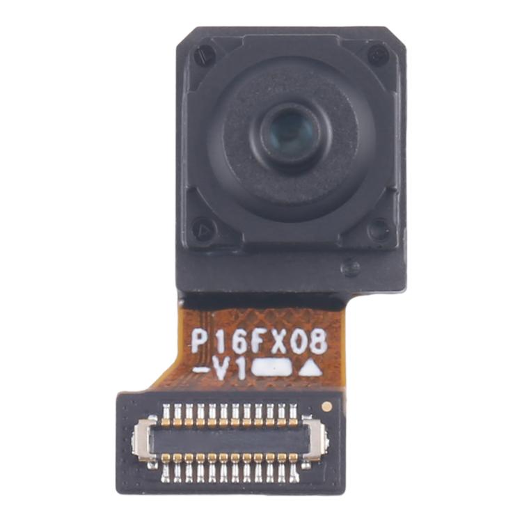 Original Wide Camera