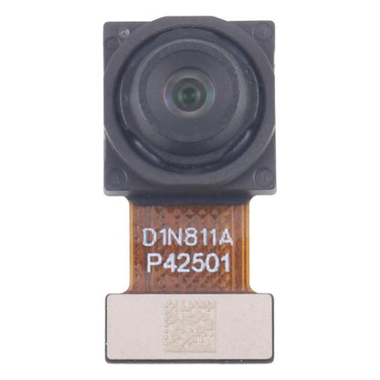 Original Wide Camera