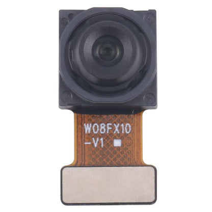 Original Wide Camera