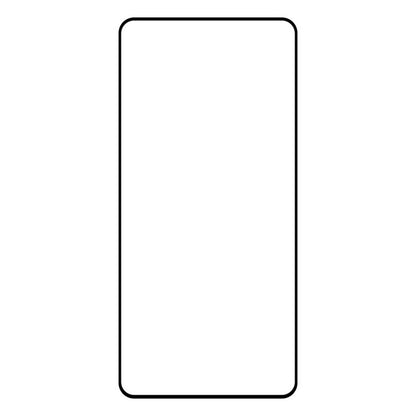 25pcs Full Glue Screen Tempered Glass Film, Support Fingerprint Unlocking, For Samsung Galaxy S25 Edge 5G, For Samsung Galaxy S25 5G, For Samsung Galaxy S25+ 5G, For Samsung Galaxy S25 Ultra 5G, For Samsung Galaxy S24 Ultra 5G, For Samsung Galaxy S24+ ...