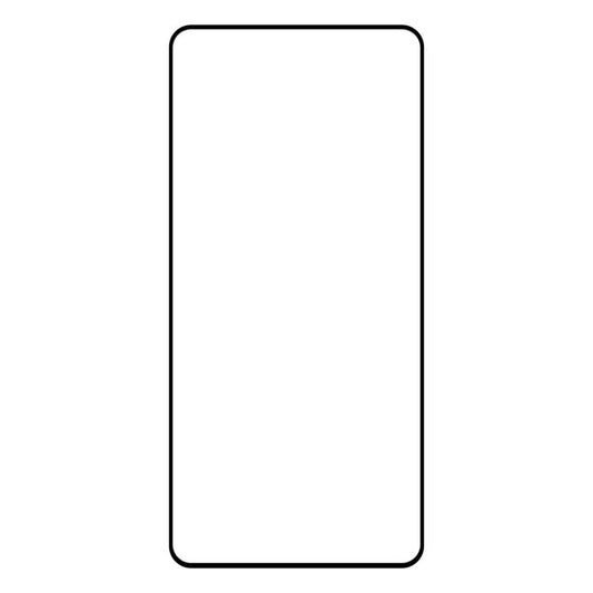 25pcs Full Glue Screen Tempered Glass Film, Support Fingerprint Unlocking, For Samsung Galaxy S25 Edge 5G, For Samsung Galaxy S25 5G, For Samsung Galaxy S25+ 5G, For Samsung Galaxy S25 Ultra 5G, For Samsung Galaxy S24 Ultra 5G, For Samsung Galaxy S24+ ...