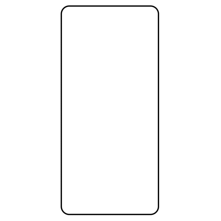 25pcs Full Glue Screen Tempered Glass Film, Support Fingerprint Unlocking, For Samsung Galaxy S26+ 5G, For Samsung Galaxy S26 Ultra 5G, For Samsung Galaxy S26 5G, For Samsung Galaxy S25 Edge 5G, For Samsung Galaxy S25 5G, For Samsung Galaxy S25+ 5G    ...