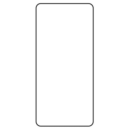 25pcs Full Glue Screen Tempered Glass Film, Support Fingerprint Unlocking, For Samsung Galaxy S26+ 5G, For Samsung Galaxy S26 Ultra 5G, For Samsung Galaxy S26 5G, For Samsung Galaxy S25 Edge 5G, For Samsung Galaxy S25 5G, For Samsung Galaxy S25+ 5G    ...
