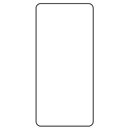 25pcs Full Glue Screen Tempered Glass Film, Support Fingerprint Unlocking, For Samsung Galaxy S26+ 5G, For Samsung Galaxy S26 Ultra 5G, For Samsung Galaxy S26 5G, For Samsung Galaxy S25 Edge 5G, For Samsung Galaxy S25 5G, For Samsung Galaxy S25+ 5G    ...