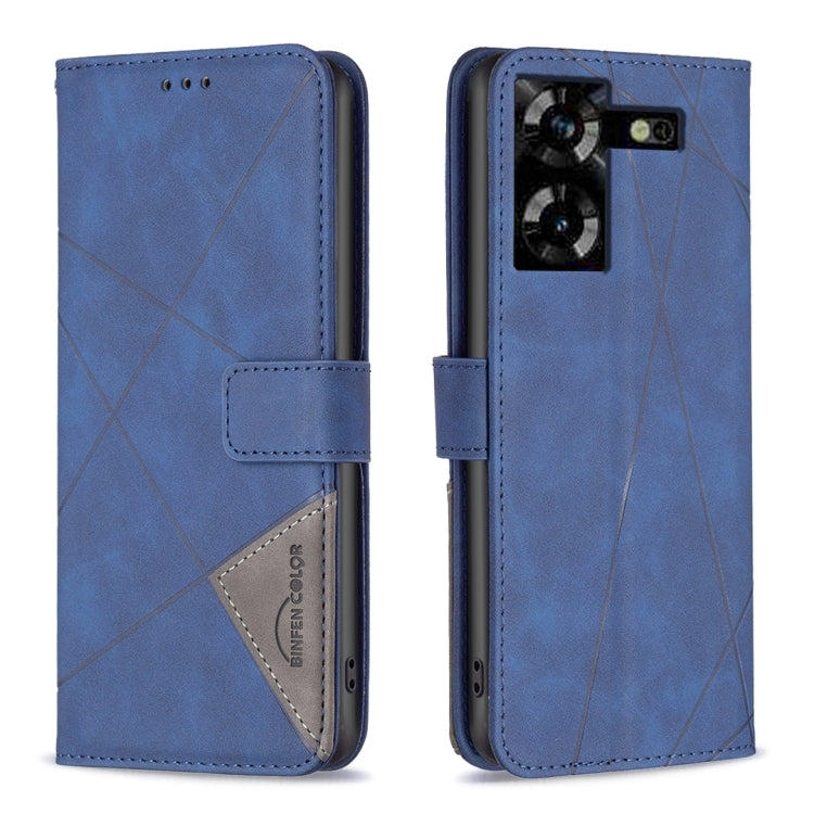 Magnetic Buckle Rhombus Texture Leather Phone Case, For Tecno Spark 30C, For Tecno Spark Go 1 / Pop 9, For Tecno Spark 20 Pro 5G, For Tecno Pova 6 Neo, For Tecno Pova 6/6 Pro 5G, For Tecno Camon 30 Premier 5G, For Tecno Spark 20 Pro                    ...