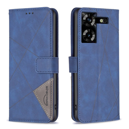 Magnetic Buckle Rhombus Texture Leather Phone Case, For Tecno Spark 30C, For Tecno Spark Go 1 / Pop 9, For Tecno Spark 20 Pro 5G, For Tecno Pova 6 Neo, For Tecno Pova 6/6 Pro 5G, For Tecno Camon 30 Premier 5G, For Tecno Spark 20 Pro                    ...