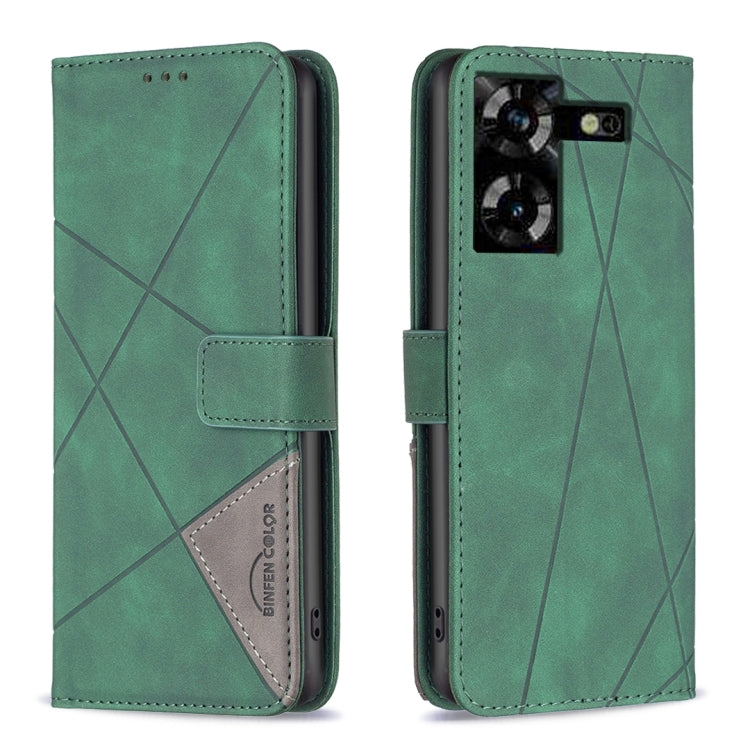 Magnetic Buckle Rhombus Texture Leather Phone Case, For Tecno Spark 30C, For Tecno Spark Go 1 / Pop 9, For Tecno Spark 20 Pro 5G, For Tecno Pova 6 Neo, For Tecno Pova 6/6 Pro 5G, For Tecno Camon 30 Premier 5G, For Tecno Spark 20 Pro                    ...