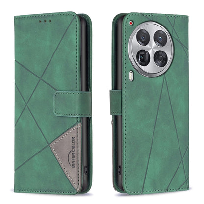Magnetic Buckle Rhombus Texture Leather Phone Case, For Tecno Spark 30C, For Tecno Spark Go 1 / Pop 9, For Tecno Spark 20 Pro 5G, For Tecno Pova 6 Neo, For Tecno Pova 6/6 Pro 5G, For Tecno Camon 30 Premier 5G, For Tecno Spark 20 Pro                    ...