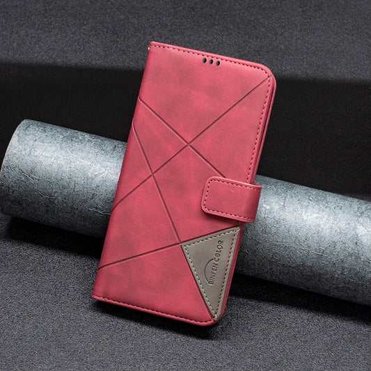Magnetic Buckle Rhombus Texture Leather Phone Case, For Tecno Spark 30C, For Tecno Spark Go 1 / Pop 9, For Tecno Spark 20 Pro 5G, For Tecno Pova 6 Neo, For Tecno Pova 6/6 Pro 5G, For Tecno Camon 30 Premier 5G, For Tecno Spark 20 Pro                    ...