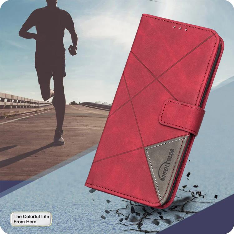 Magnetic Buckle Rhombus Texture Leather Phone Case, For Tecno Pova Curve 2 5G, For Tecno Spark 50 4G, For Tecno Camon 50 Pro 4G, For Tecno Camon 50 4G, For Tecno Spark Go 3, For Tecno Pova 7 Pro 5G, For Tecno Spark 40 Pro 4G, For Tecno Spark 40 4G     ...