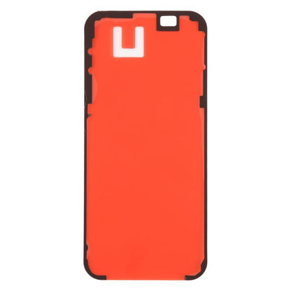 10pcs Original Front Housing Adhesive, For Google Pixel 10 Pro XL, For Google Pixel 10 Pro, For Google Pixel 10, For Google Pixel 9a, For Google Pixel 8 Pro, For Google Pixel 8, For Google Pixel 7a, For Google Pixel 7 Pro, For Google Pixel 7           ...
