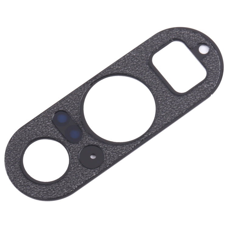 Original Back Camera Lens