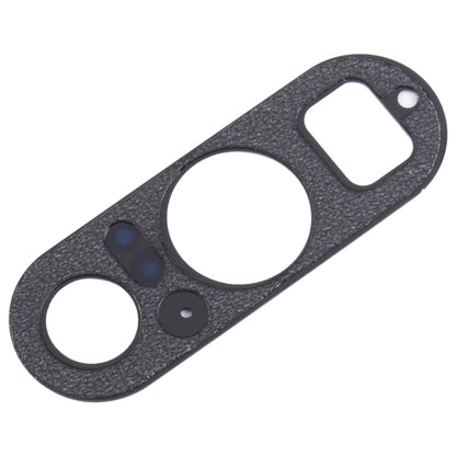 Original Back Camera Lens