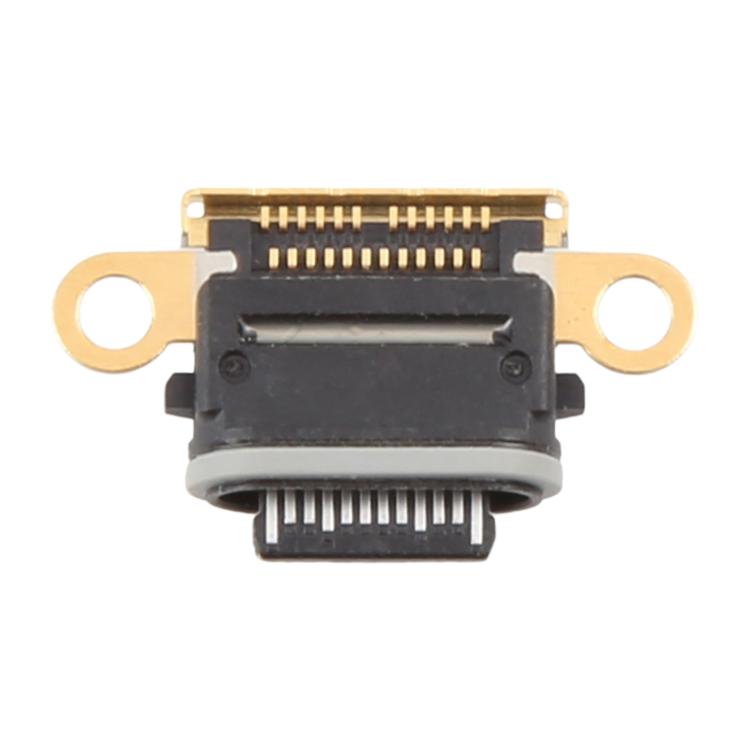 Original Charging Port Connector, For Google Pixel 9a, For Google Pixel 9 Pro XL, For Google Pixel 9 Pro Fold, For Google Pixel 9, For Google Pixel 8 Pro(Original), For Google Pixel Fold, For Google Pixel 7a