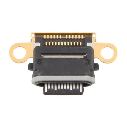 Original Charging Port Connector, For Google Pixel 9a, For Google Pixel 9 Pro XL, For Google Pixel 9 Pro Fold, For Google Pixel 9, For Google Pixel 8 Pro(Original), For Google Pixel Fold, For Google Pixel 7a