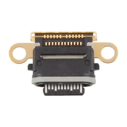 Original Charging Port Connector, For Google Pixel 9a, For Google Pixel 9 Pro XL, For Google Pixel 9 Pro Fold, For Google Pixel 9, For Google Pixel 8 Pro(Original), For Google Pixel Fold, For Google Pixel 7a