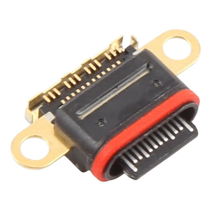 Original Charging Port Connector, For Google Pixel 9a, For Google Pixel 9 Pro XL, For Google Pixel 9 Pro Fold, For Google Pixel 9, For Google Pixel 8 Pro(Original), For Google Pixel Fold, For Google Pixel 7a