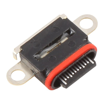Original Charging Port Connector, For Google Pixel 9a, For Google Pixel 9 Pro XL, For Google Pixel 9 Pro Fold, For Google Pixel 9, For Google Pixel 8 Pro(Original), For Google Pixel Fold, For Google Pixel 7a