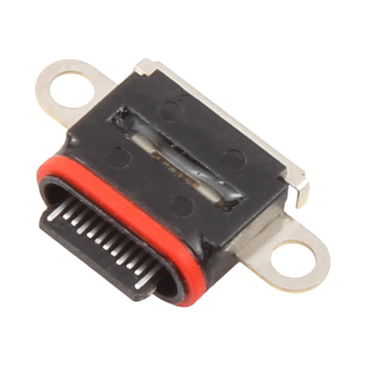 Original Charging Port Connector, For Google Pixel 9a, For Google Pixel 9 Pro XL, For Google Pixel 9 Pro Fold, For Google Pixel 9, For Google Pixel 8 Pro(Original), For Google Pixel Fold, For Google Pixel 7a