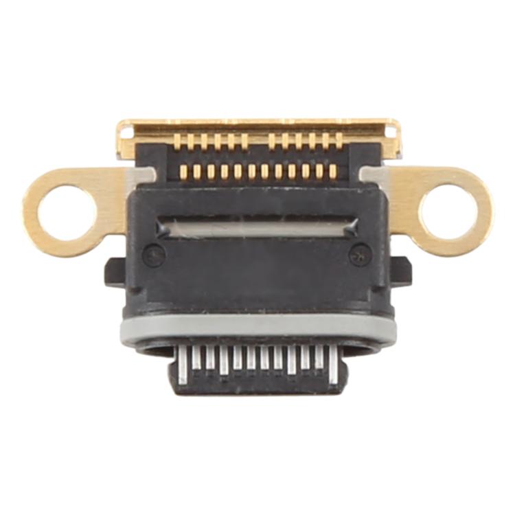 Original Charging Port Connector, For Google Pixel 9a, For Google Pixel 9 Pro XL, For Google Pixel 9 Pro Fold, For Google Pixel 9, For Google Pixel 8 Pro(Original), For Google Pixel Fold, For Google Pixel 7a