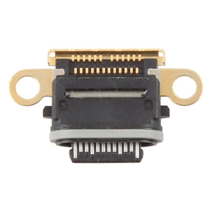 Original Charging Port Connector, For Google Pixel 9a, For Google Pixel 9 Pro XL, For Google Pixel 9 Pro Fold, For Google Pixel 9, For Google Pixel 8 Pro(Original), For Google Pixel Fold, For Google Pixel 7a