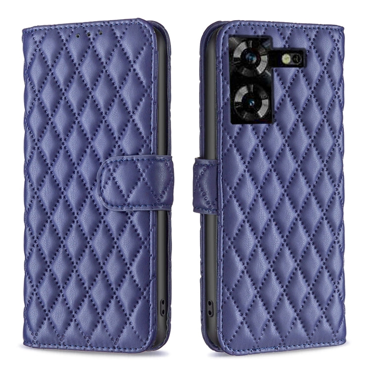 Diamond Lattice Wallet Flip Leather Phone Case, For Tecno Spark 50 5G, For Tecno Pova 7 Pro 5G, For Tecno Pova 7 Ultra 5G, For Tecno Spark 30C, For Tecno Spark Go 1 / Pop 9, For Tecno Spark 20 Pro 5G, For Tecno Pova 6 Neo, For Tecno Pova 6/6 Pro 5G    ...