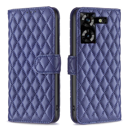 Diamond Lattice Wallet Flip Leather Phone Case, For Tecno Spark 50 5G, For Tecno Pova 7 Pro 5G, For Tecno Pova 7 Ultra 5G, For Tecno Spark 30C, For Tecno Spark Go 1 / Pop 9, For Tecno Spark 20 Pro 5G, For Tecno Pova 6 Neo, For Tecno Pova 6/6 Pro 5G    ...