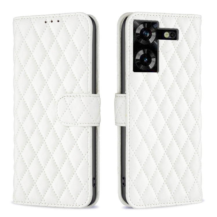 Diamond Lattice Wallet Flip Leather Phone Case, For Tecno Spark 50 5G, For Tecno Pova 7 Pro 5G, For Tecno Pova 7 Ultra 5G, For Tecno Spark 30C, For Tecno Spark Go 1 / Pop 9, For Tecno Spark 20 Pro 5G, For Tecno Pova 6 Neo, For Tecno Pova 6/6 Pro 5G    ...