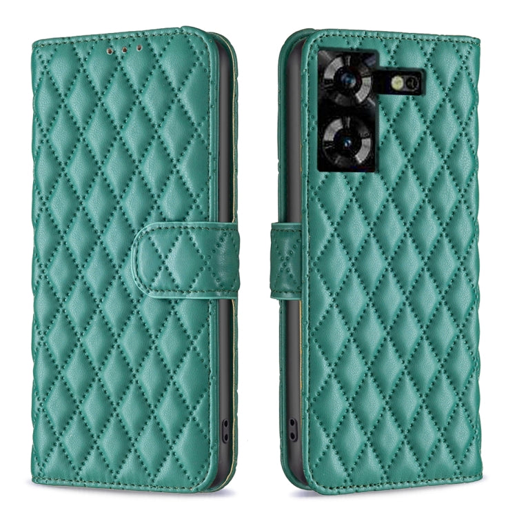 Diamond Lattice Wallet Flip Leather Phone Case, For Tecno Spark 50 5G, For Tecno Pova 7 Pro 5G, For Tecno Pova 7 Ultra 5G, For Tecno Spark 30C, For Tecno Spark Go 1 / Pop 9, For Tecno Spark 20 Pro 5G, For Tecno Pova 6 Neo, For Tecno Pova 6/6 Pro 5G    ...