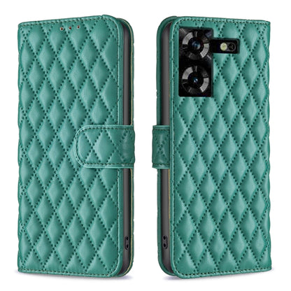 Diamond Lattice Wallet Flip Leather Phone Case, For Tecno Spark 50 5G, For Tecno Pova 7 Pro 5G, For Tecno Pova 7 Ultra 5G, For Tecno Spark 30C, For Tecno Spark Go 1 / Pop 9, For Tecno Spark 20 Pro 5G, For Tecno Pova 6 Neo, For Tecno Pova 6/6 Pro 5G    ...