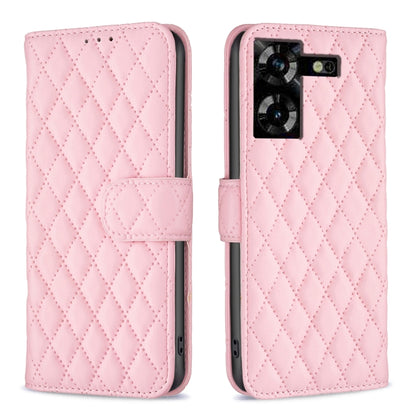 Diamond Lattice Wallet Flip Leather Phone Case, For Tecno Spark 50 5G, For Tecno Pova 7 Pro 5G, For Tecno Pova 7 Ultra 5G, For Tecno Spark 30C, For Tecno Spark Go 1 / Pop 9, For Tecno Spark 20 Pro 5G, For Tecno Pova 6 Neo, For Tecno Pova 6/6 Pro 5G    ...