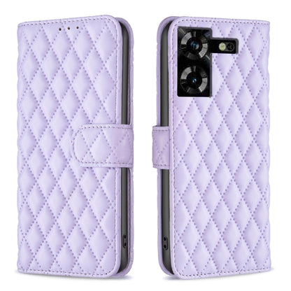 Diamond Lattice Wallet Flip Leather Phone Case, For Tecno Spark 50 5G, For Tecno Pova 7 Pro 5G, For Tecno Pova 7 Ultra 5G, For Tecno Spark 30C, For Tecno Spark Go 1 / Pop 9, For Tecno Spark 20 Pro 5G, For Tecno Pova 6 Neo, For Tecno Pova 6/6 Pro 5G    ...