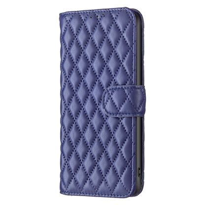 Diamond Lattice Wallet Flip Leather Phone Case, For Tecno Camon 20 Pro 5G, For Tecno Camon 20/Camon 20 Pro 4G, For Tecno Spark 10C, For Tecno Spark 10 4G, For Tecno Spark Go 2023/Pop 7 Pro, For Tecno Spark 10 Pro