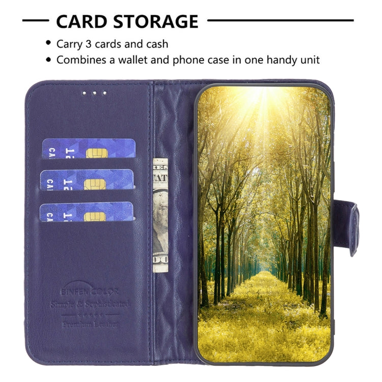 Diamond Lattice Wallet Flip Leather Phone Case, For Tecno Camon 20 Pro 5G, For Tecno Camon 20/Camon 20 Pro 4G, For Tecno Spark 10C, For Tecno Spark 10 4G, For Tecno Spark Go 2023/Pop 7 Pro, For Tecno Spark 10 Pro