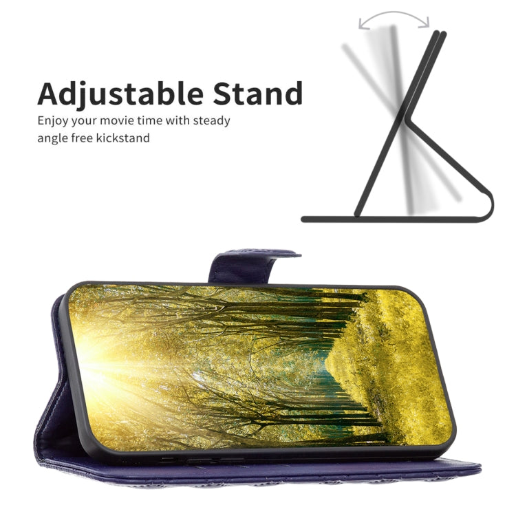 Diamond Lattice Wallet Flip Leather Phone Case, For Tecno Camon 20 Pro 5G, For Tecno Camon 20/Camon 20 Pro 4G, For Tecno Spark 10C, For Tecno Spark 10 4G, For Tecno Spark Go 2023/Pop 7 Pro, For Tecno Spark 10 Pro