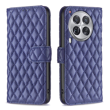 Diamond Lattice Wallet Flip Leather Phone Case, For Tecno Spark 50 5G, For Tecno Pova 7 Pro 5G, For Tecno Pova 7 Ultra 5G, For Tecno Spark 30C, For Tecno Spark Go 1 / Pop 9, For Tecno Spark 20 Pro 5G, For Tecno Pova 6 Neo, For Tecno Pova 6/6 Pro 5G    ...