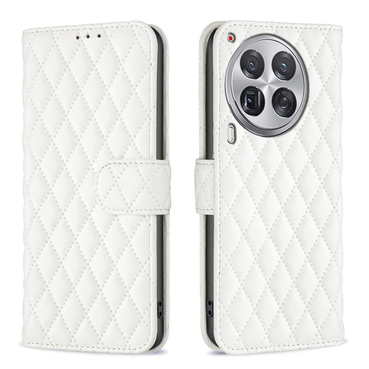 Diamond Lattice Wallet Flip Leather Phone Case, For Tecno Spark 50 5G, For Tecno Pova 7 Pro 5G, For Tecno Pova 7 Ultra 5G, For Tecno Spark 30C, For Tecno Spark Go 1 / Pop 9, For Tecno Spark 20 Pro 5G, For Tecno Pova 6 Neo, For Tecno Pova 6/6 Pro 5G    ...