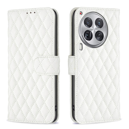 Diamond Lattice Wallet Flip Leather Phone Case, For Tecno Spark 50 5G, For Tecno Pova 7 Pro 5G, For Tecno Pova 7 Ultra 5G, For Tecno Spark 30C, For Tecno Spark Go 1 / Pop 9, For Tecno Spark 20 Pro 5G, For Tecno Pova 6 Neo, For Tecno Pova 6/6 Pro 5G    ...
