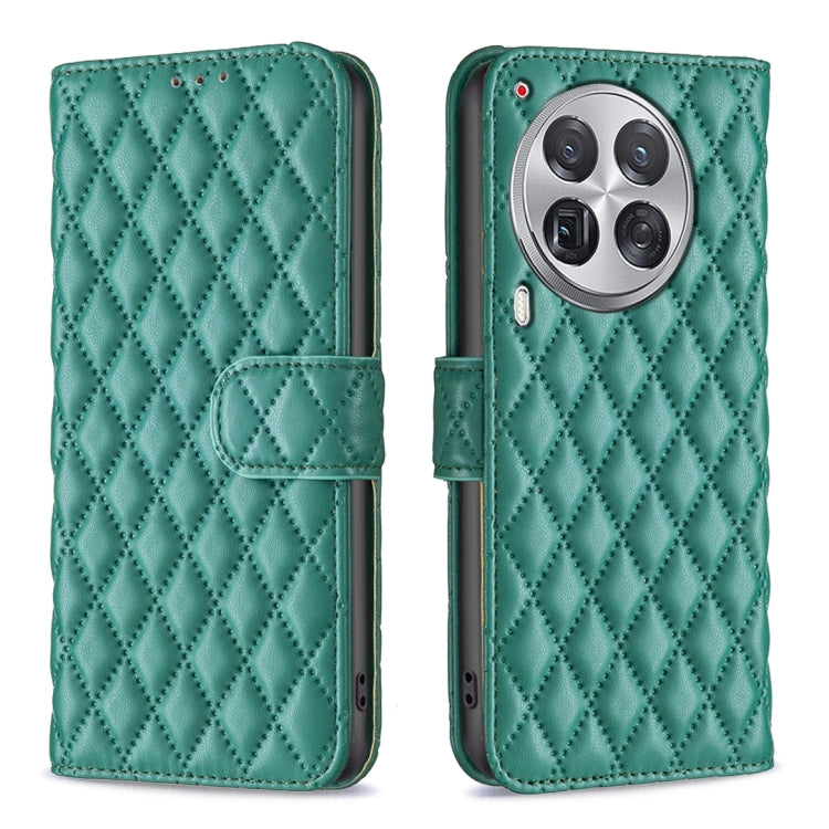 Diamond Lattice Wallet Flip Leather Phone Case, For Tecno Spark 50 5G, For Tecno Pova 7 Pro 5G, For Tecno Pova 7 Ultra 5G, For Tecno Spark 30C, For Tecno Spark Go 1 / Pop 9, For Tecno Spark 20 Pro 5G, For Tecno Pova 6 Neo, For Tecno Pova 6/6 Pro 5G    ...