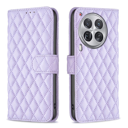 Diamond Lattice Wallet Flip Leather Phone Case, For Tecno Spark 50 5G, For Tecno Pova 7 Pro 5G, For Tecno Pova 7 Ultra 5G, For Tecno Spark 30C, For Tecno Spark Go 1 / Pop 9, For Tecno Spark 20 Pro 5G, For Tecno Pova 6 Neo, For Tecno Pova 6/6 Pro 5G    ...