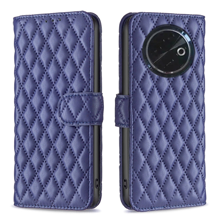 Diamond Lattice Wallet Flip Leather Phone Case, For Tecno Spark 50 5G, For Tecno Pova 7 Pro 5G, For Tecno Pova 7 Ultra 5G, For Tecno Spark 30C, For Tecno Spark Go 1 / Pop 9, For Tecno Spark 20 Pro 5G, For Tecno Pova 6 Neo, For Tecno Pova 6/6 Pro 5G    ...