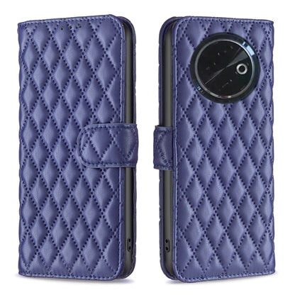 Diamond Lattice Wallet Flip Leather Phone Case, For Tecno Spark 50 5G, For Tecno Pova 7 Pro 5G, For Tecno Pova 7 Ultra 5G, For Tecno Spark 30C, For Tecno Spark Go 1 / Pop 9, For Tecno Spark 20 Pro 5G, For Tecno Pova 6 Neo, For Tecno Pova 6/6 Pro 5G    ...