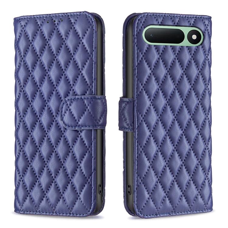 Diamond Lattice Wallet Flip Leather Phone Case, For Tecno Spark 50 5G, For Tecno Pova 7 Pro 5G, For Tecno Pova 7 Ultra 5G, For Tecno Spark 30C, For Tecno Spark Go 1 / Pop 9, For Tecno Spark 20 Pro 5G, For Tecno Pova 6 Neo, For Tecno Pova 6/6 Pro 5G    ...