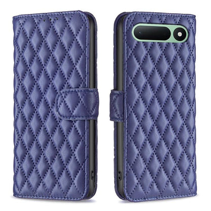 Diamond Lattice Wallet Flip Leather Phone Case, For Tecno Spark 50 5G, For Tecno Pova 7 Pro 5G, For Tecno Pova 7 Ultra 5G, For Tecno Spark 30C, For Tecno Spark Go 1 / Pop 9, For Tecno Spark 20 Pro 5G, For Tecno Pova 6 Neo, For Tecno Pova 6/6 Pro 5G    ...