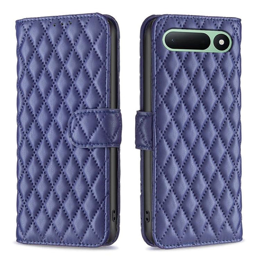 Diamond Lattice Wallet Flip Leather Phone Case, For Tecno Spark 50 5G, For Tecno Pova 7 Pro 5G, For Tecno Pova 7 Ultra 5G, For Tecno Spark 30C, For Tecno Spark Go 1 / Pop 9, For Tecno Spark 20 Pro 5G, For Tecno Pova 6 Neo, For Tecno Pova 6/6 Pro 5G    ...
